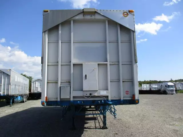 平成13年03月中古その他ユソーキユソーキの画像2