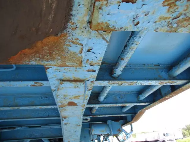 平成13年03月中古その他ユソーキユソーキの画像11