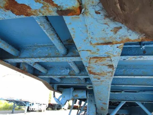 平成13年03月中古その他ユソーキユソーキの画像12