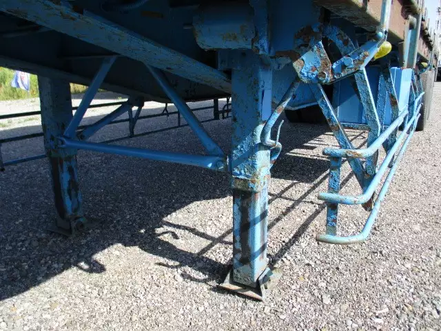 平成13年03月中古その他ユソーキユソーキの画像13