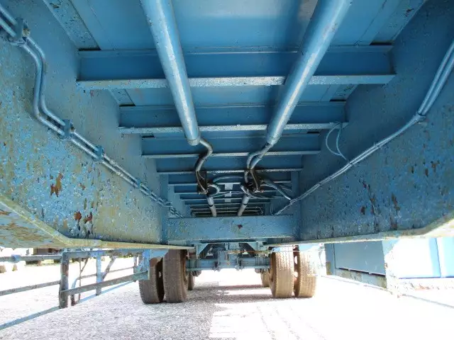 平成13年03月中古その他ユソーキユソーキの画像14