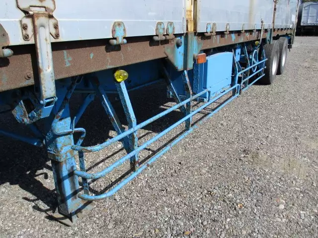 平成13年03月中古その他ユソーキユソーキの画像15