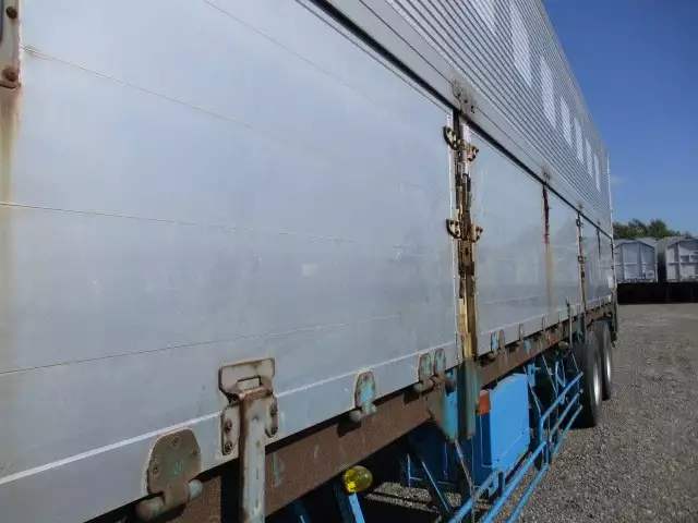 平成13年03月中古その他ユソーキユソーキの画像16