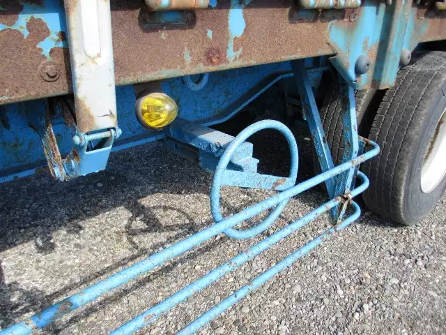 平成13年03月中古その他ユソーキユソーキの画像17