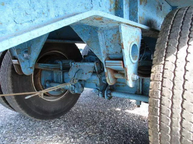 平成13年03月中古その他ユソーキユソーキの画像18