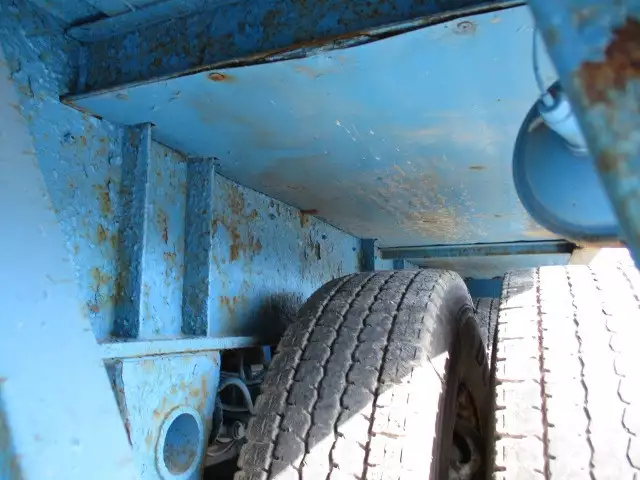 平成13年03月中古その他ユソーキユソーキの画像19