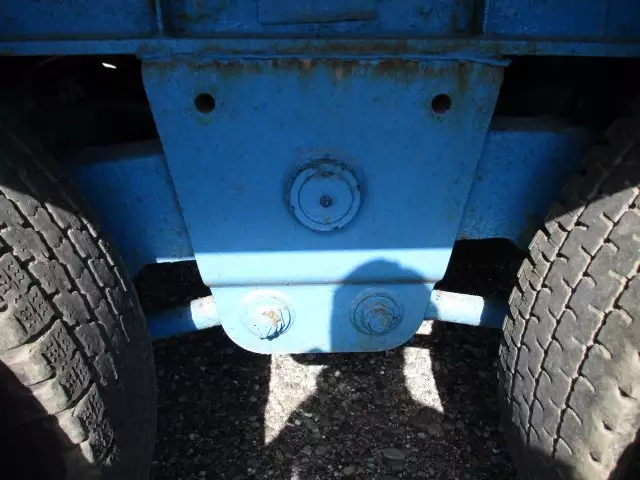 平成13年03月中古その他ユソーキユソーキの画像20