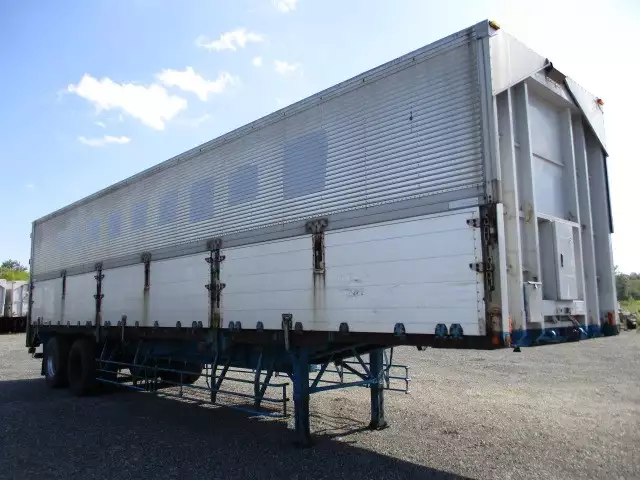 平成13年03月中古その他ユソーキユソーキの画像3