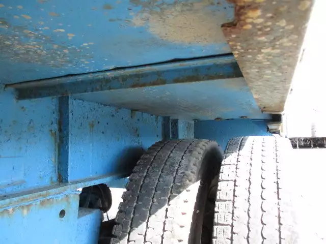 平成13年03月中古その他ユソーキユソーキの画像21