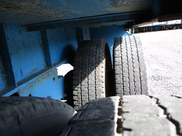 平成13年03月中古その他ユソーキユソーキの画像22