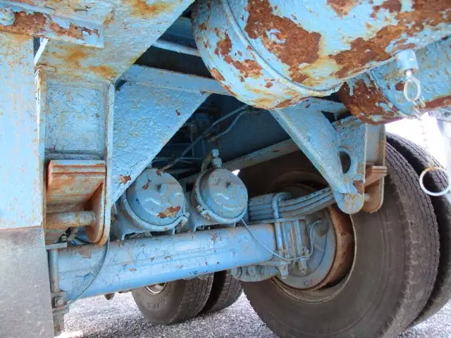 平成13年03月中古その他ユソーキユソーキの画像23