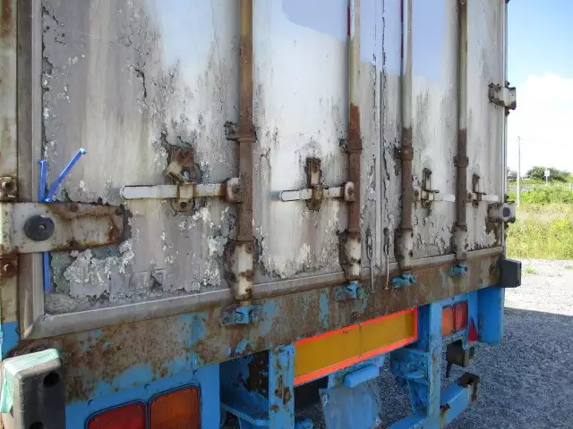 平成13年03月中古その他ユソーキユソーキの画像24