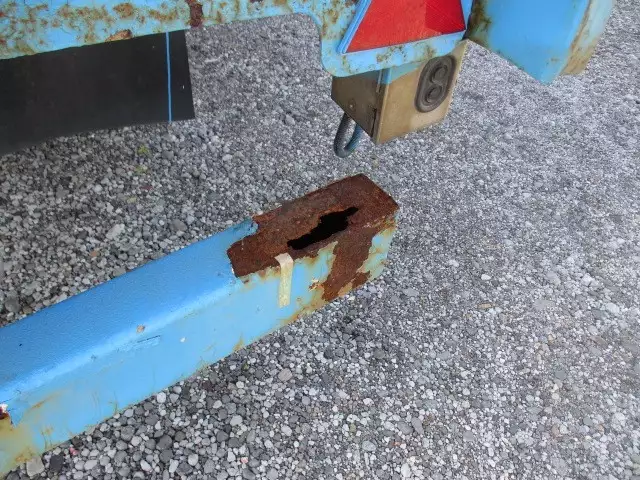 平成13年03月中古その他ユソーキユソーキの画像25