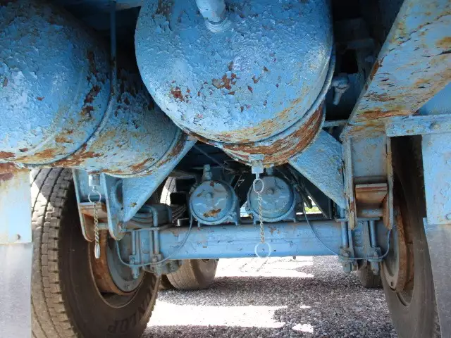 平成13年03月中古その他ユソーキユソーキの画像26