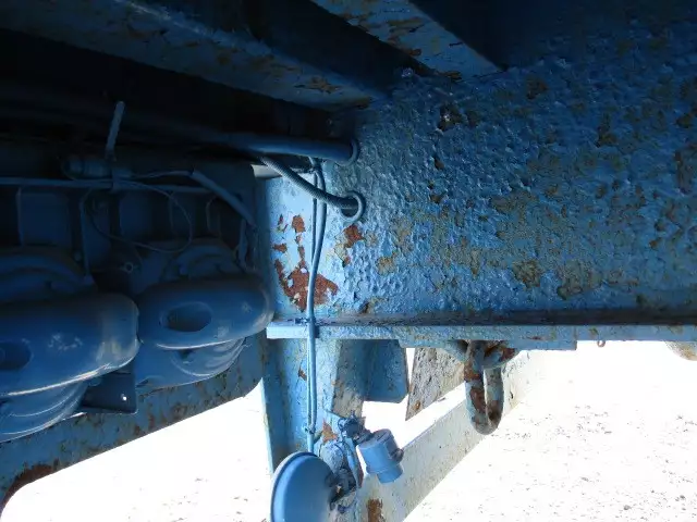 平成13年03月中古その他ユソーキユソーキの画像27