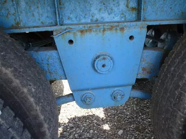 平成13年03月中古その他ユソーキユソーキの画像28