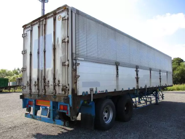 平成13年03月中古その他ユソーキユソーキの画像4