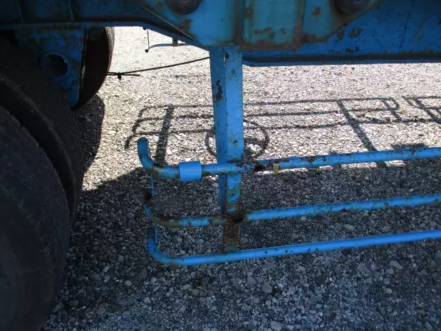 平成13年03月中古その他ユソーキユソーキの画像31