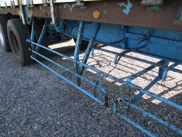 平成13年03月中古その他ユソーキユソーキの画像32