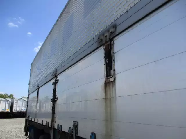 平成13年03月中古その他ユソーキユソーキの画像33