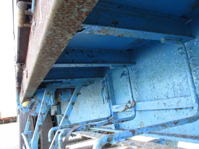 平成13年03月中古その他ユソーキユソーキの画像34