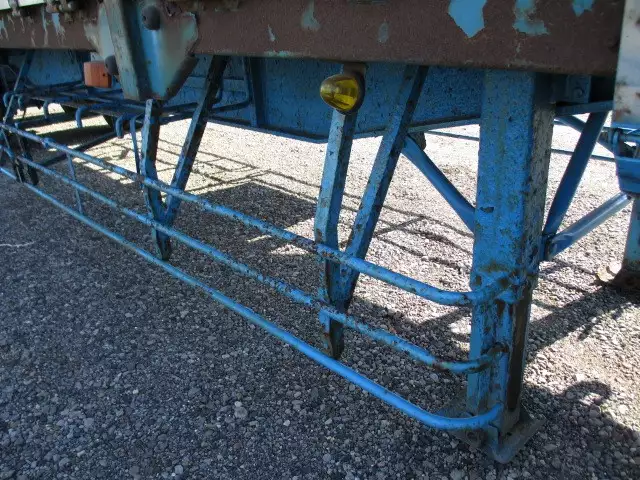 平成13年03月中古その他ユソーキユソーキの画像35