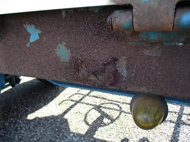 平成13年03月中古その他ユソーキユソーキの画像36