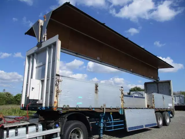 平成13年03月中古その他ユソーキユソーキの画像37