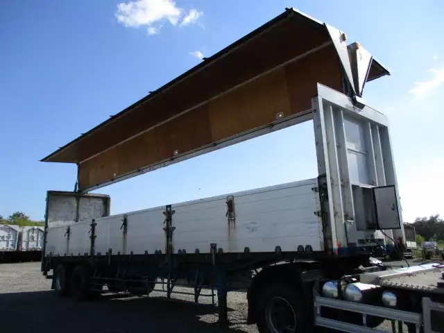 平成13年03月中古その他ユソーキユソーキの画像38