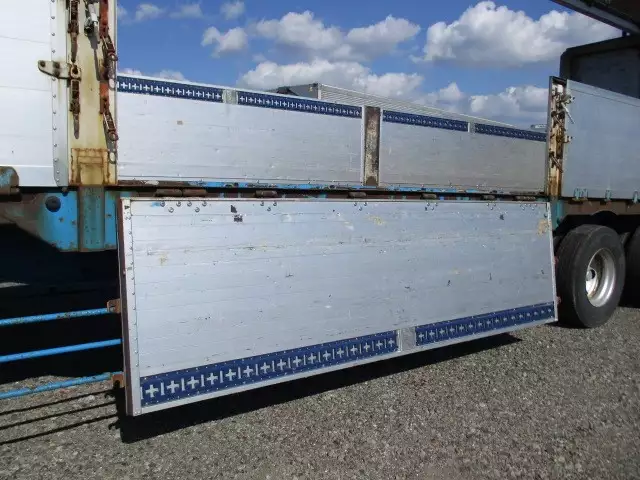 平成13年03月中古その他ユソーキユソーキの画像39