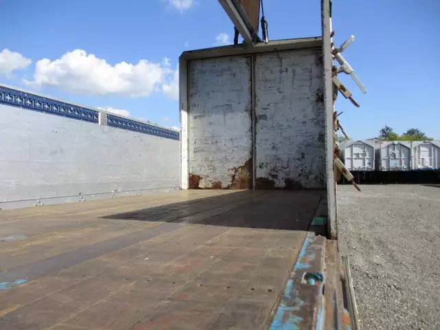 平成13年03月中古その他ユソーキユソーキの画像40