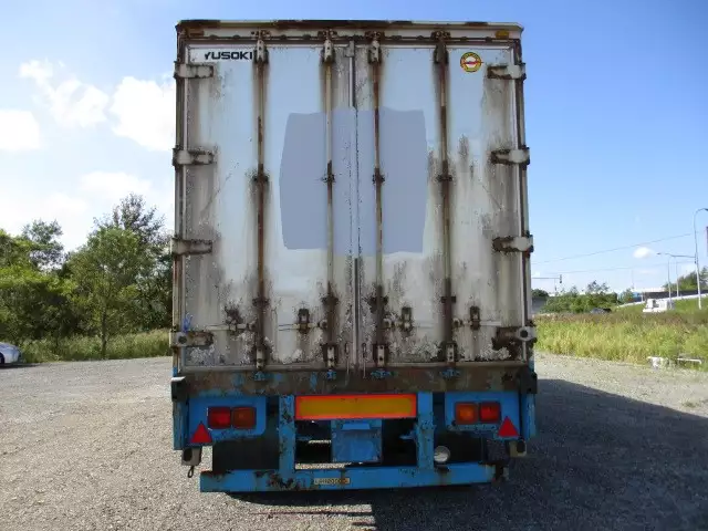 平成13年03月中古その他ユソーキユソーキの画像5