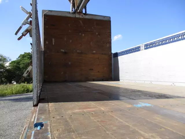 平成13年03月中古その他ユソーキユソーキの画像41