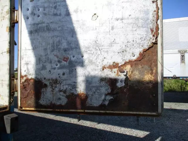 平成13年03月中古その他ユソーキユソーキの画像42