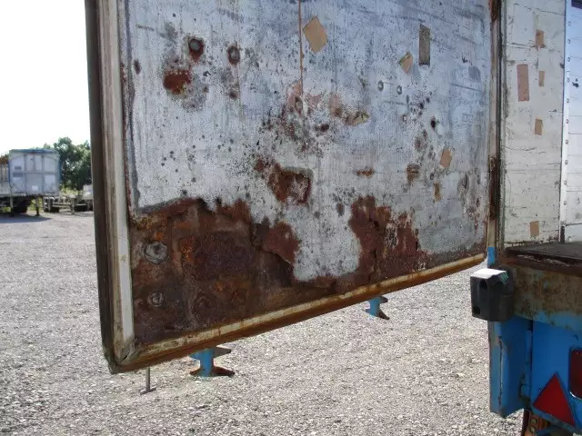 平成13年03月中古その他ユソーキユソーキの画像43