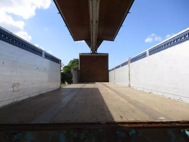 平成13年03月中古その他ユソーキユソーキの画像44