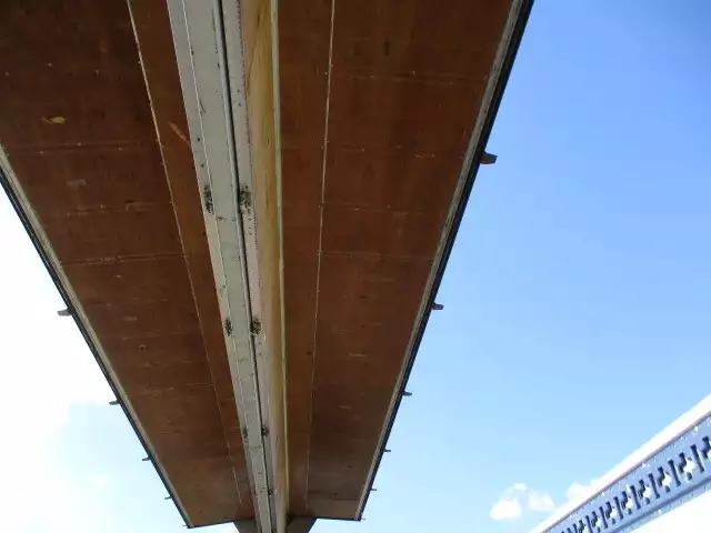 平成13年03月中古その他ユソーキユソーキの画像45