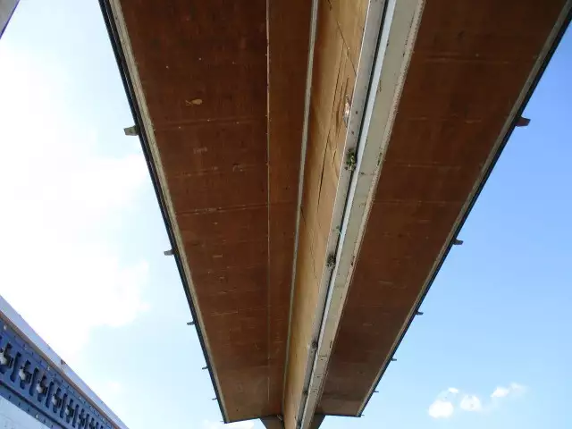 平成13年03月中古その他ユソーキユソーキの画像46