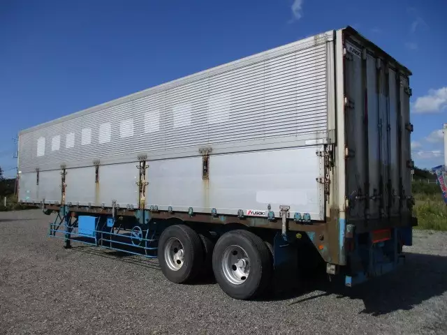 平成13年03月中古その他ユソーキユソーキの画像6