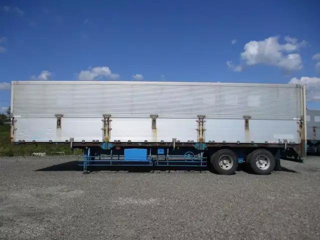 平成13年03月中古その他ユソーキユソーキの画像7