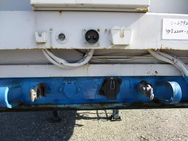 平成13年03月中古その他ユソーキユソーキの画像8