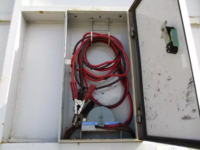 平成13年03月中古その他ユソーキユソーキの画像9