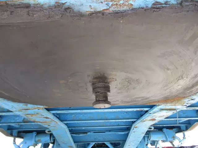 平成13年03月中古その他ユソーキユソーキの画像10