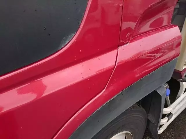 平成22年07月中古大型日産UDUDトラックスの画像13