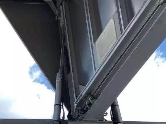 平成22年07月中古大型日産UDUDトラックスの画像16