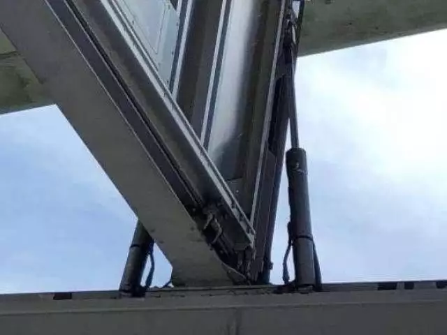 平成22年07月中古大型日産UDUDトラックスの画像17