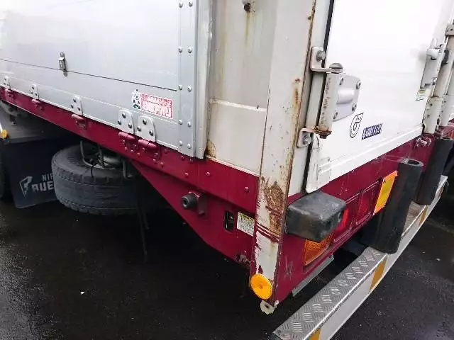 平成22年07月中古大型日産UDUDトラックスの画像19