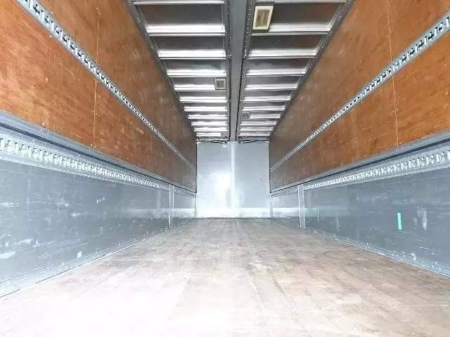 平成22年07月中古大型日産UDUDトラックスの画像21