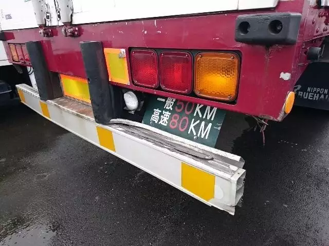 平成22年07月中古大型日産UDUDトラックスの画像22