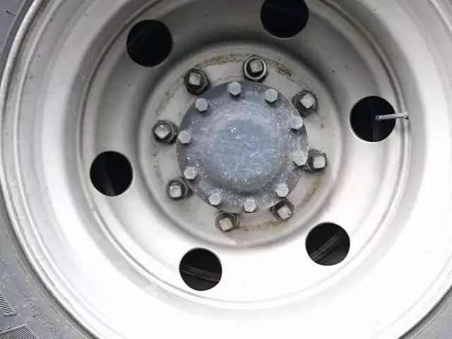 平成22年07月中古大型日産UDUDトラックスの画像26